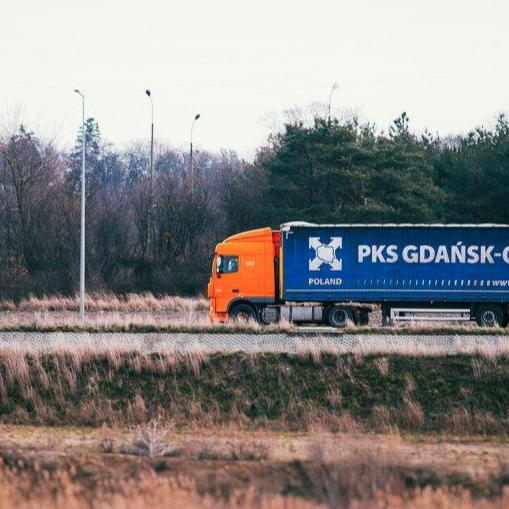 5月22日教学演示-大卡车