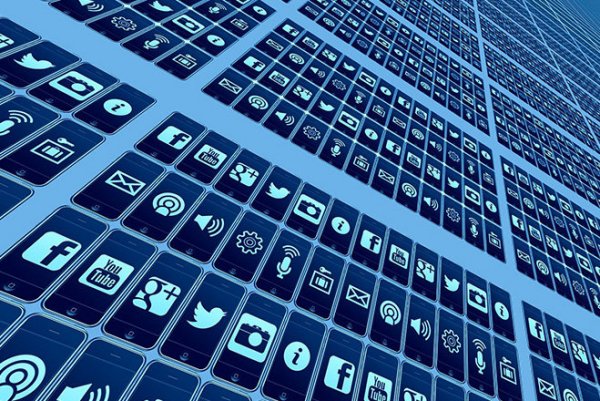 南钢与华为深化5G+工业互联网战略合作